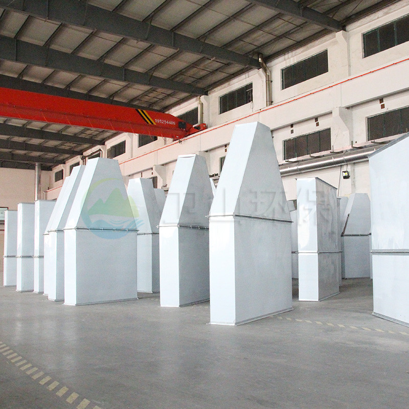 變徑、異徑、大小頭